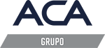 Logo ACA G