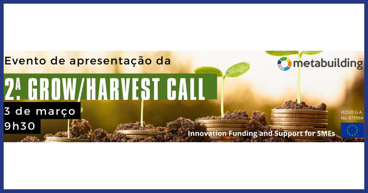 grow harvest metabuilding