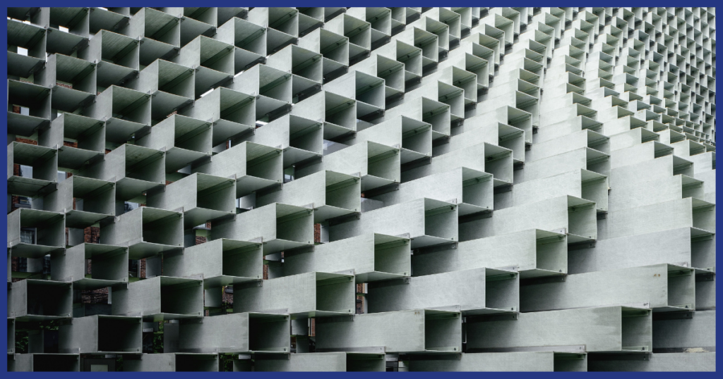 Publicado artigo “Semi-Supervised Clustering for Architectural ...
