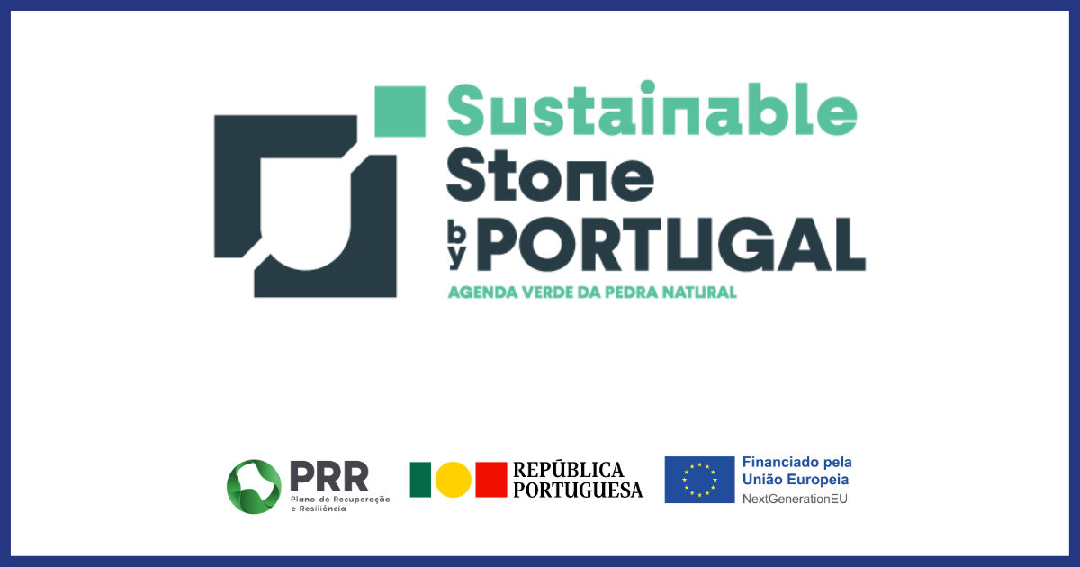Sustainable Stone by Portugal_2