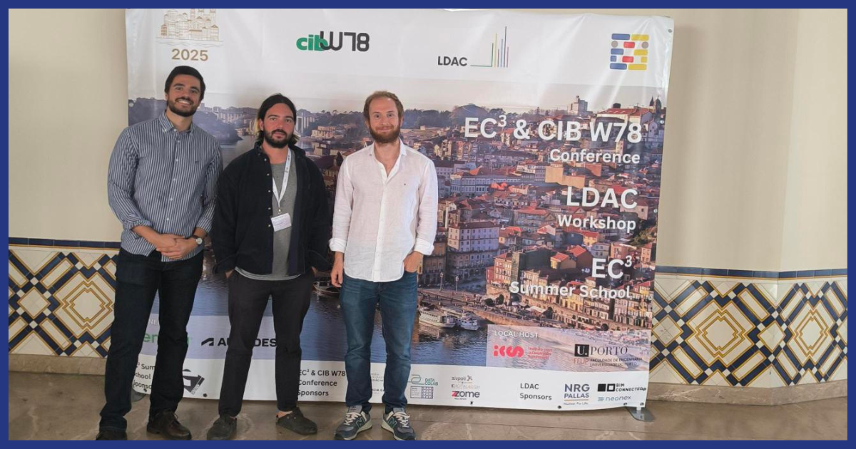 conferencia EC³