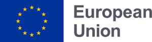 Logo EU