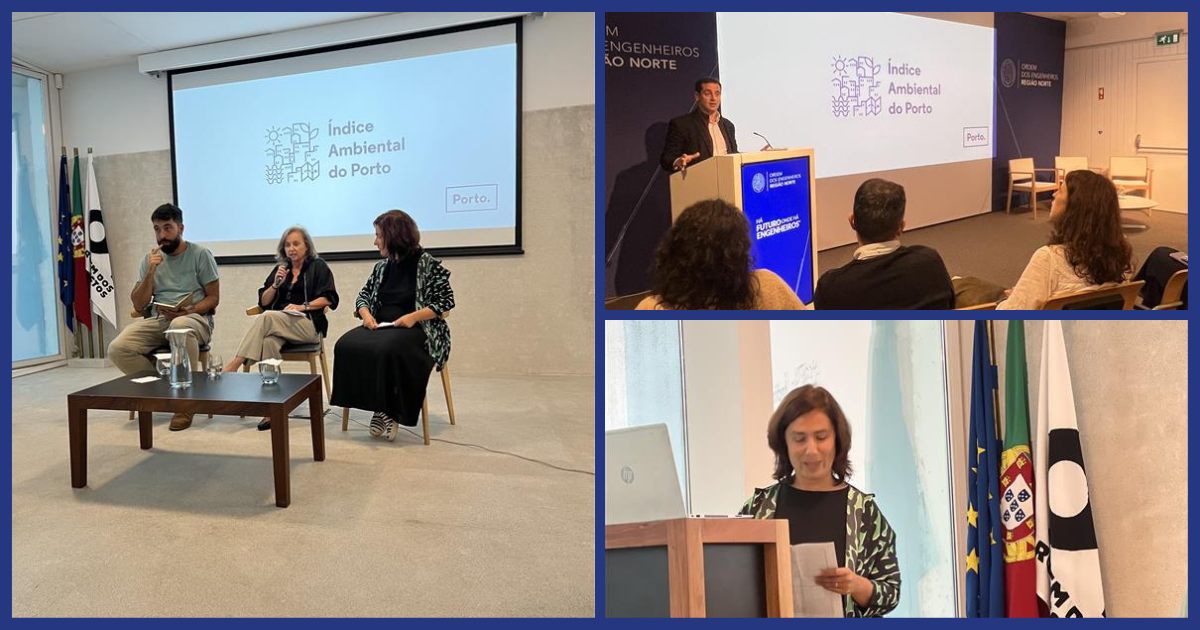 comentario indice ambiental