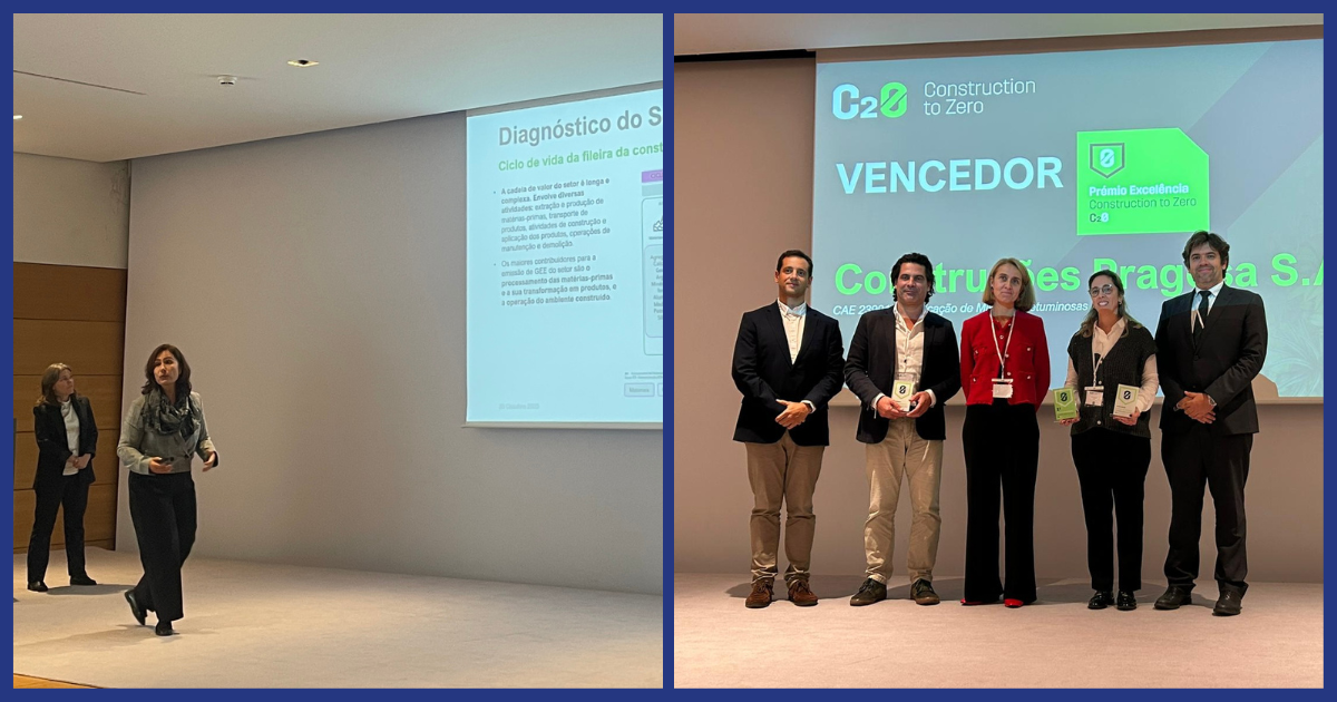 conferencia final roteiro