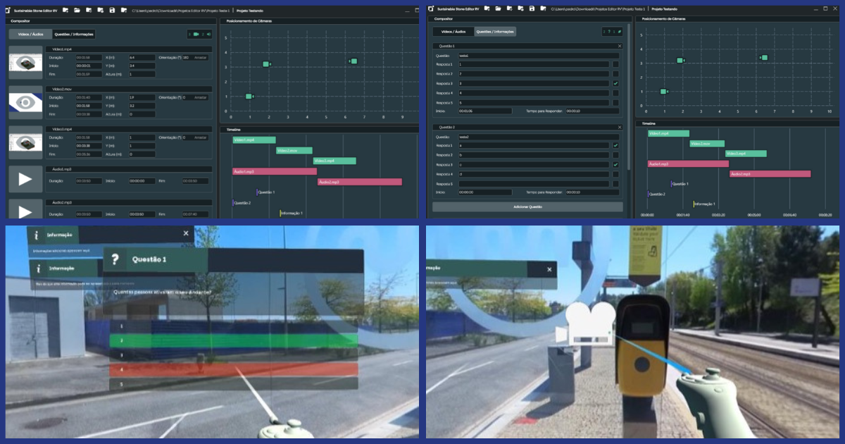 desenvolvimentos builtcolab sustainable stone