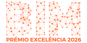 Logo Premio Excelencia BIM 2026