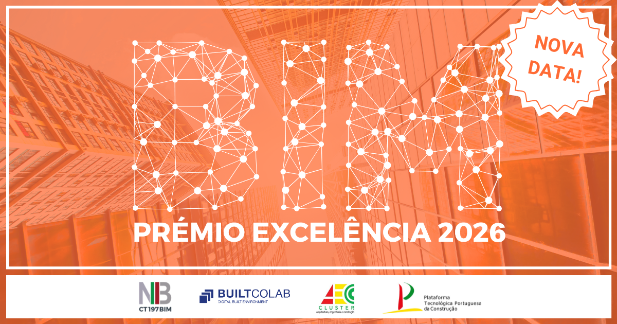 Premio BIM 2026_nova data