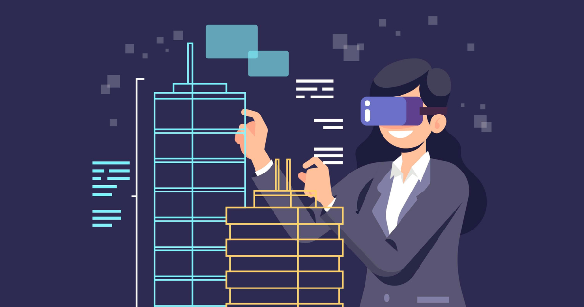 Test Before Invest em Metodologia BIM e Soluções de Digitalização