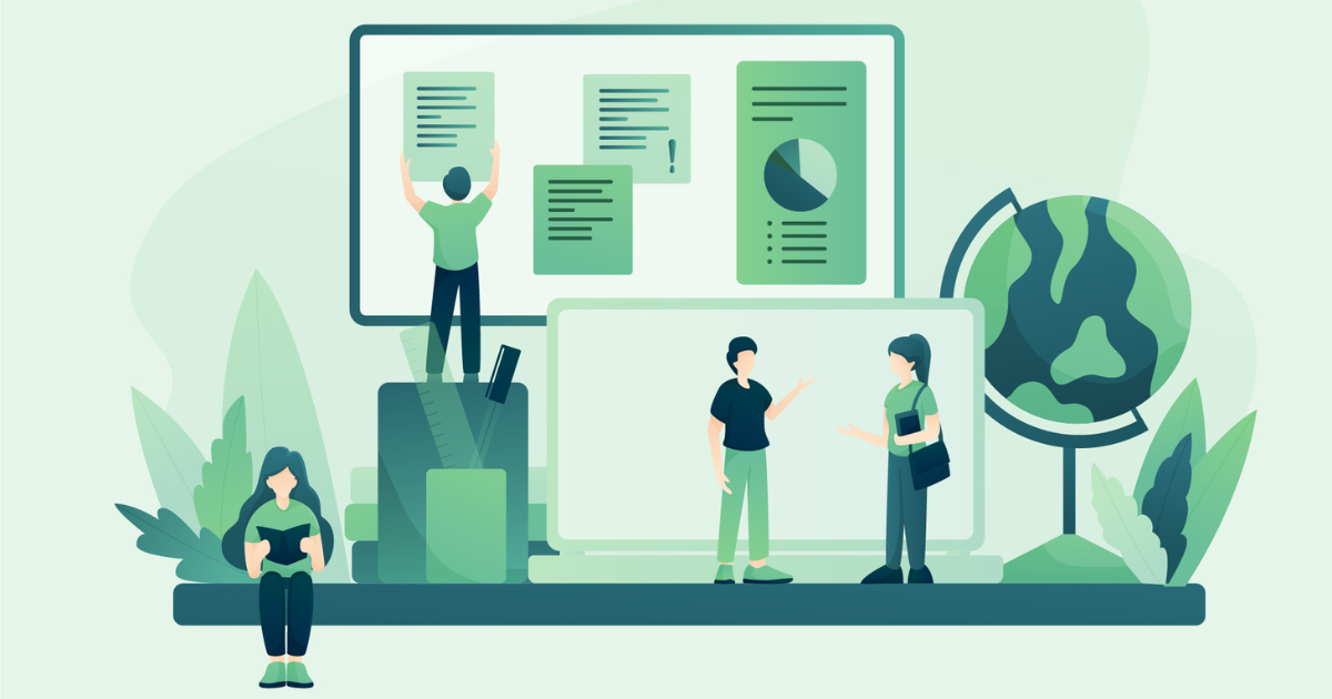 Test Before Invest em software de avaliação de impactes ambientais de edifícios