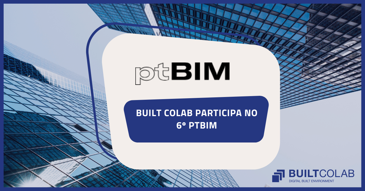 6º ptbim