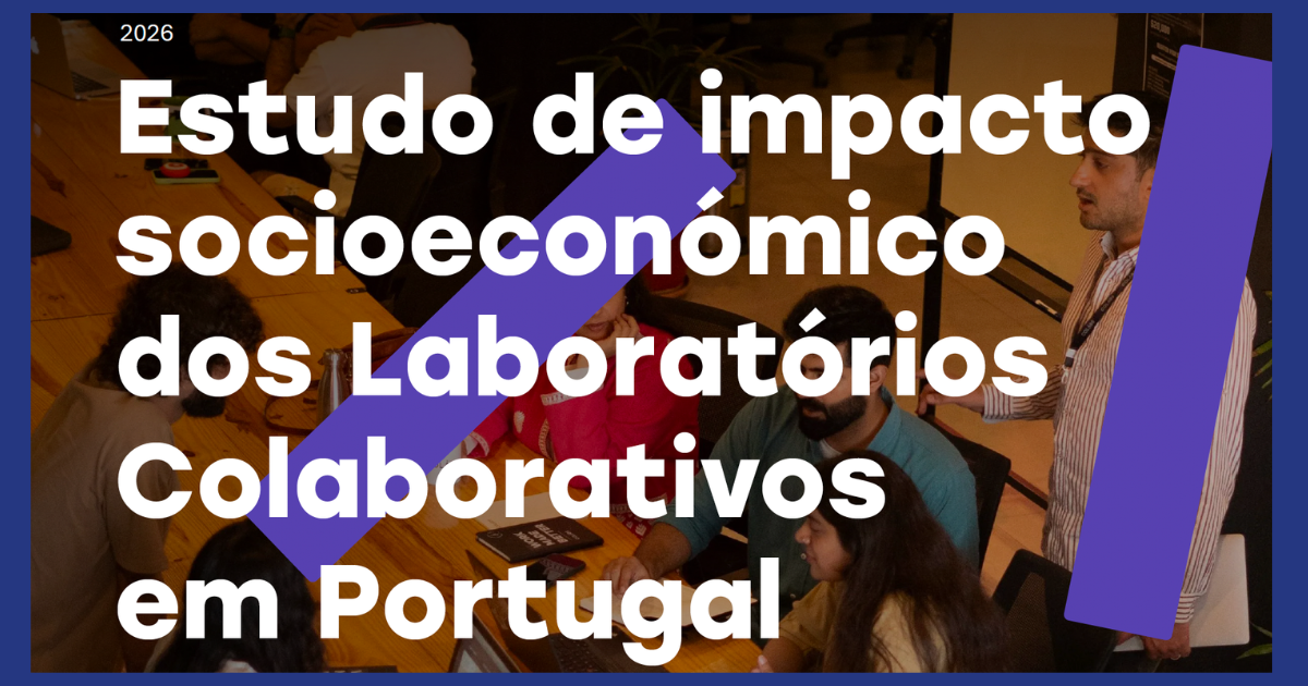 estudo colabs