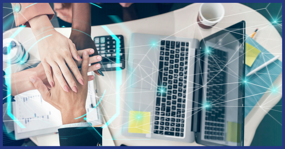 grupos de trabalho da buildingsmart portugal