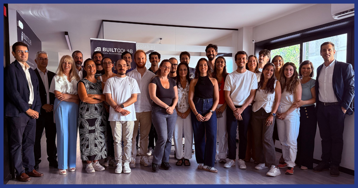 6o aniversário built colab