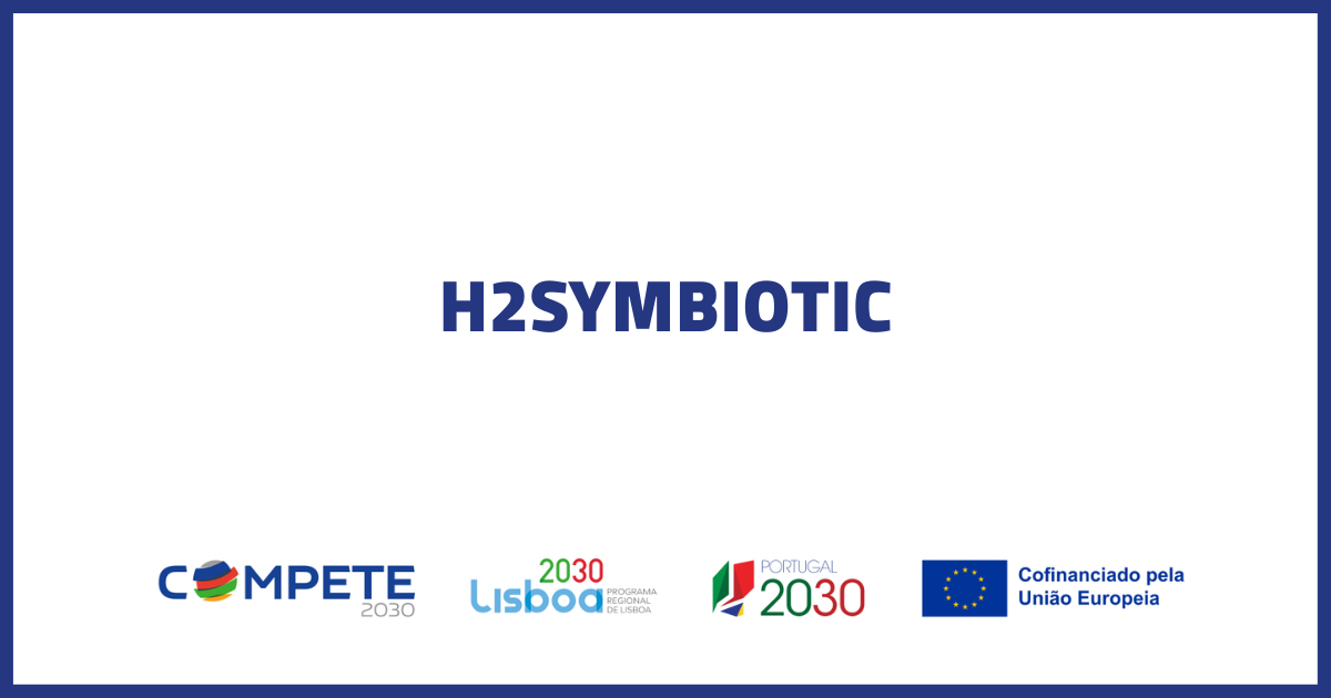 H2SYMBIOTIC