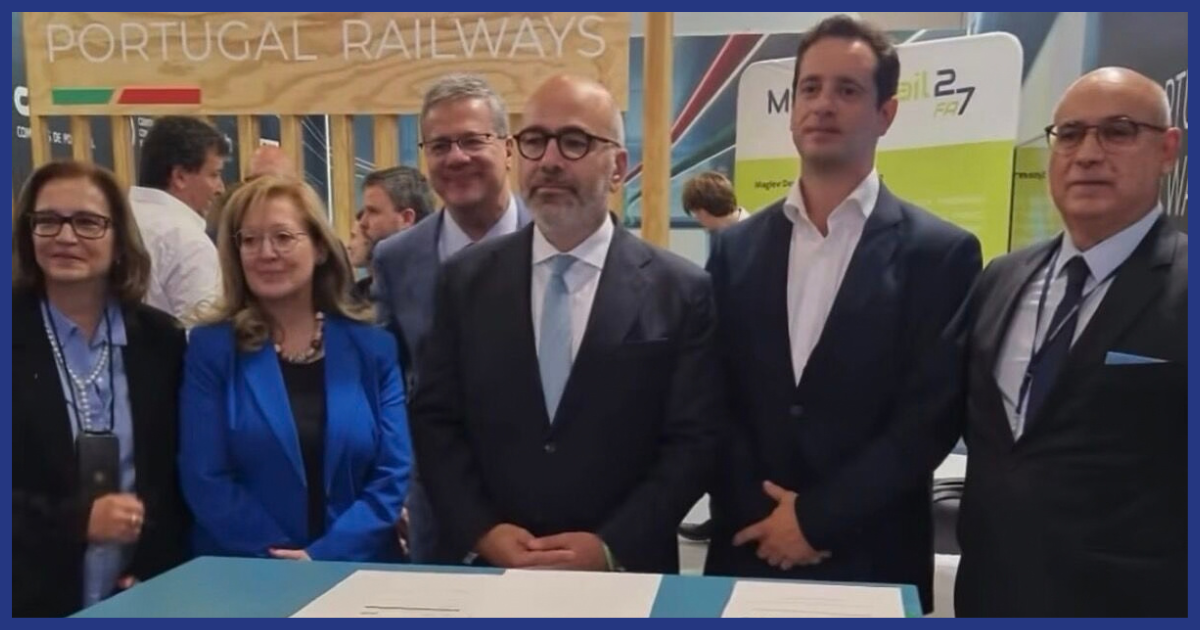 InnoTrans
