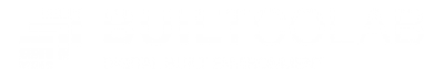 built_logo_inverted_horizontal_transparente